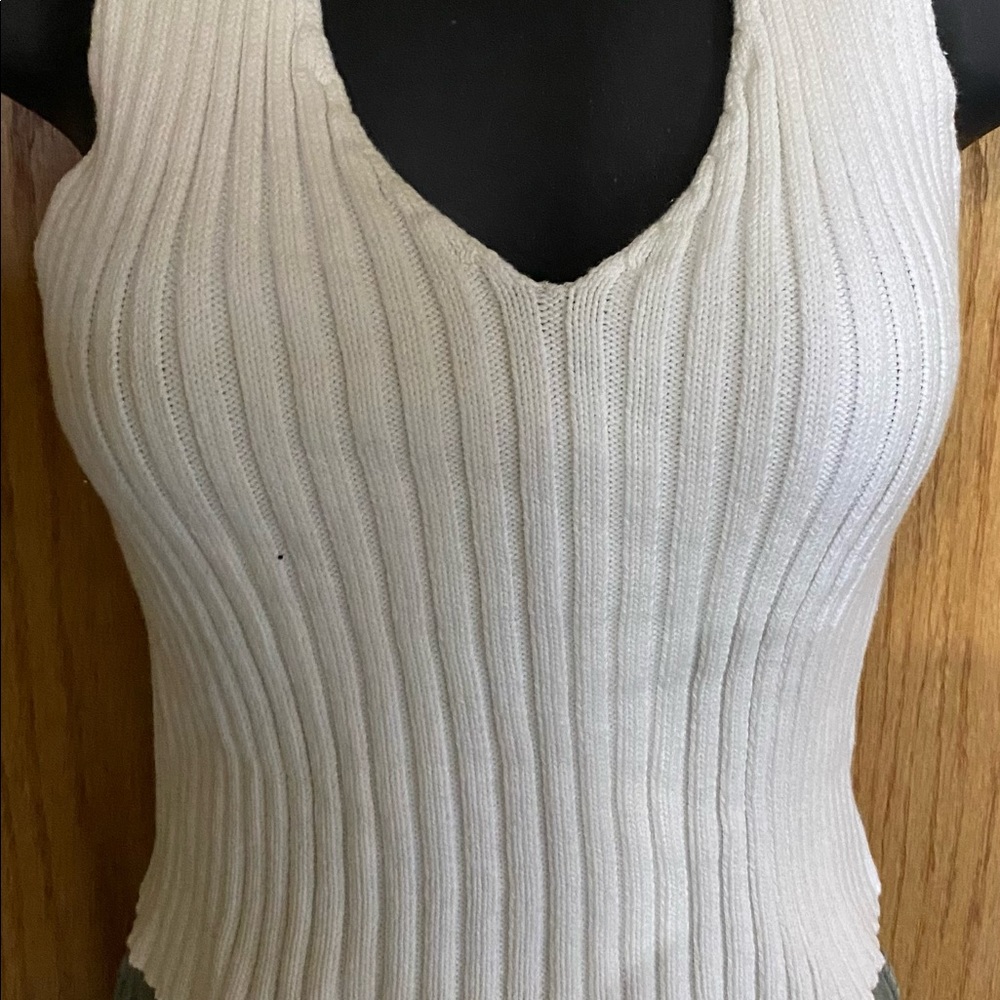 Forever 21 halter